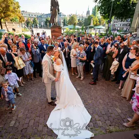 Bild von Sauvage Raphael Photographe de mariage