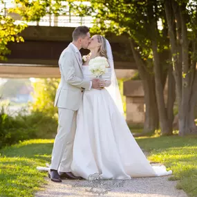 Bild von Sauvage Raphael Photographe de mariage