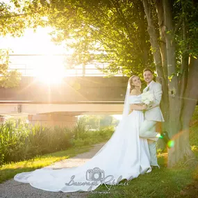 Bild von Sauvage Raphael Photographe de mariage