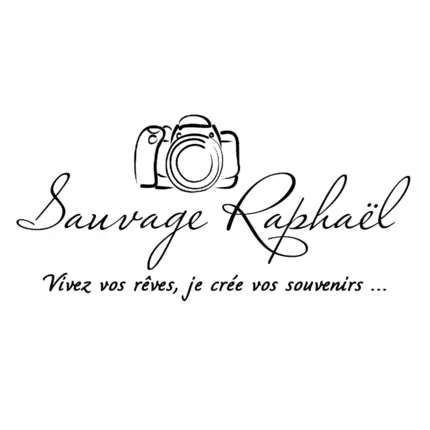 Logotyp från Sauvage Raphael Photographe de mariage