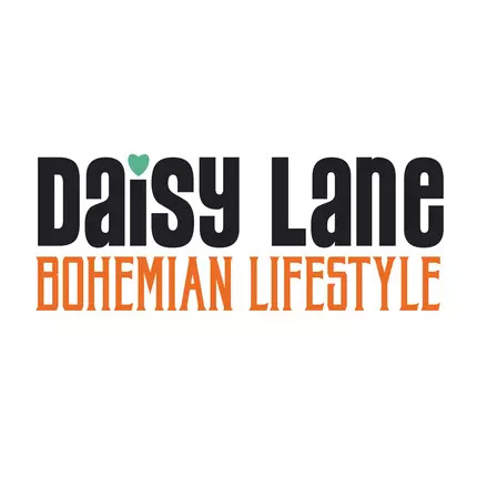 Logotipo de Daisy Lane