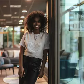 Bild von Holiday Inn - the niu, Tab Dusseldorf Main Station by IHG