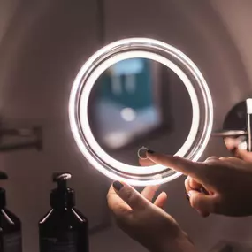 Bild von Holiday Inn - the niu, Tab Dusseldorf Main Station by IHG