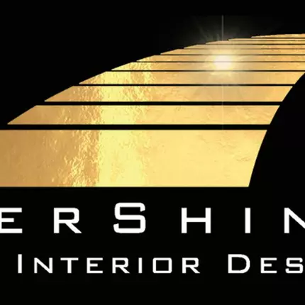 Λογότυπο από KerShine Interior Design