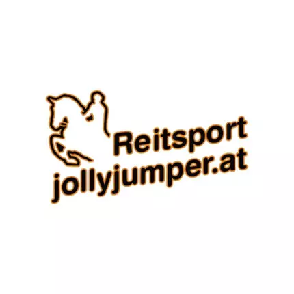 Λογότυπο από Reitsport Jollyjumper