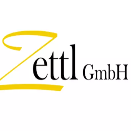 Λογότυπο από Zettl GmbH