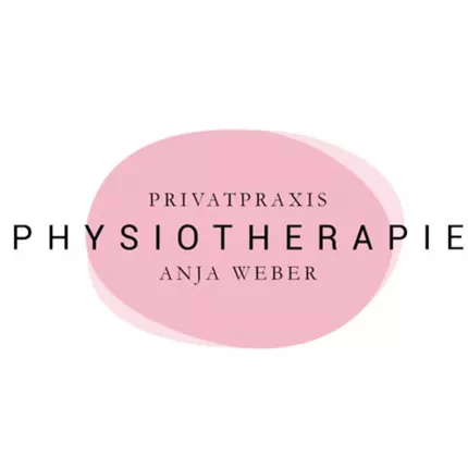 Logo od Privatpraxis Physiotherapie Anja Weber Schwabing