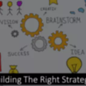 Bild von Strategic Discourse Ltd.