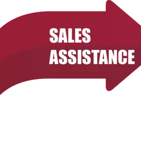 Bild von Strategic Discourse Ltd.