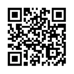 Bild von Strategic Discourse Ltd.