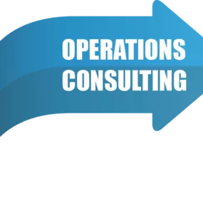 Bild von Strategic Discourse Ltd.