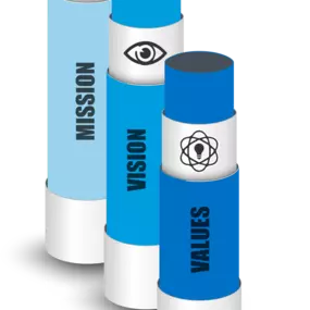 Bild von Strategic Discourse Ltd.