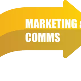 Bild von Strategic Discourse Ltd.