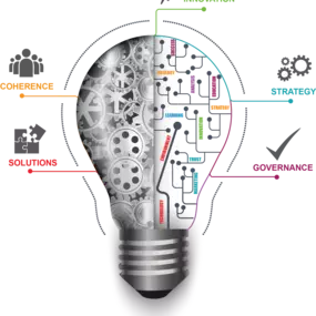 Bild von Strategic Discourse Ltd.