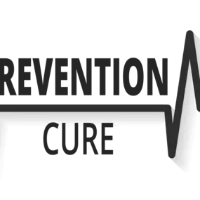 Bild von Strategic Discourse Ltd.