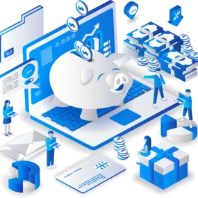 Bild von Strategic Discourse Ltd.