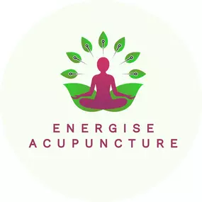 Bild von Energise Acupuncture