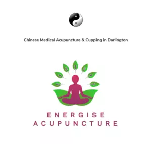 Bild von Energise Acupuncture