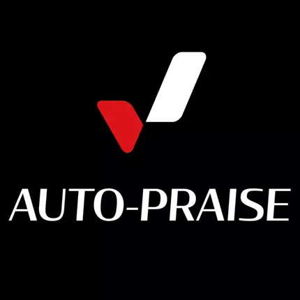 Logotipo de Auto Praise Vehicle Evaluation Services