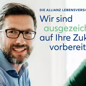 Bild von Allianz Wagner OHG | Versicherungen in Korntal-Münchingen