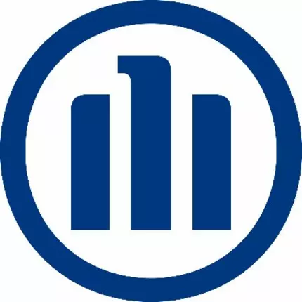 Logo von Allianz Wagner OHG | Versicherungen in Korntal-Münchingen