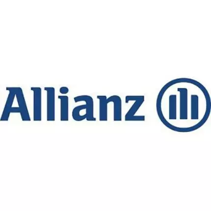 Logo von Allianz Wagner OHG | Versicherungen in Korntal-Münchingen