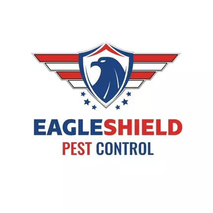 Logotyp från EagleShield Pest Control of Fresno