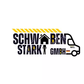 Bild von Schwabenstark GmbH