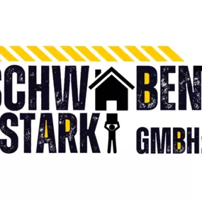 Bild von Schwabenstark GmbH