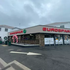 Bild von EUROSPAR Garvagh