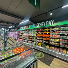 Bild von EUROSPAR Garvagh