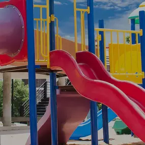 Bild von We Do Playgrounds | Best Playground Equipment Supplier in USA