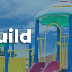 Bild von We Do Playgrounds | Best Playground Equipment Supplier in USA