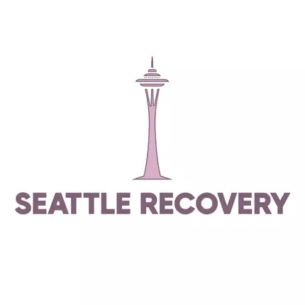 Logo von Seattle Recovery Addiction Treatment Center