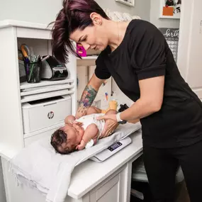Bild von Moments Midwifery