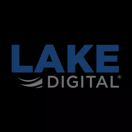 Logo van Lake Digital LLC