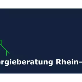 Bild von Energieberatung Rhein-Neckar