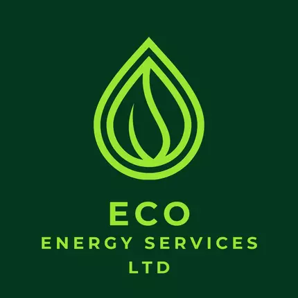 Logotipo de Eco Energy Services Ltd