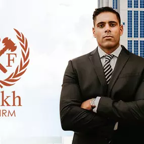 Parikh Law, P.A. delivers trusted legal solutions for criminal defense and personal injury cases in Orlando. With experience and dedication, we fight for justice and help you navigate complex legal matters with confidence and care.