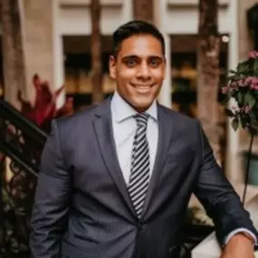 When your future is on the line, Parikh Law, P.A. stands by your side. Our Orlando-based attorneys specialize in personal injury and criminal defense, offering personalized representation to secure the best possible outcome for your case.