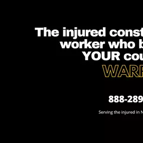 Mazzu Law, PLLC is your trusted advocate for personal injury cases. Our experienced legal team works tirelessly to protect your rights and secure the compensation you need to recover and move forward with confidence.