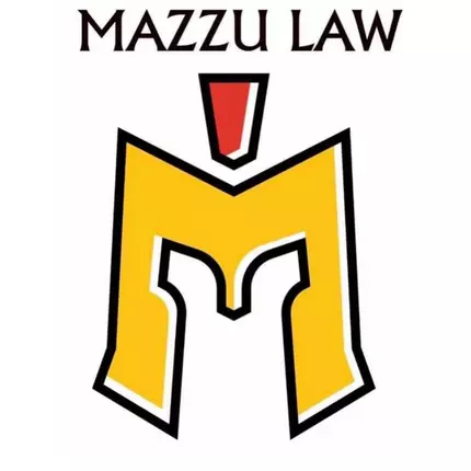 Logo von Mazzu Law PLLC