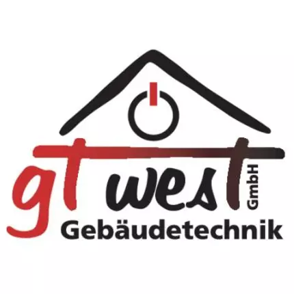 Logo van gtwest GmbH