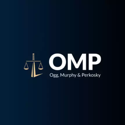 Logótipo de Ogg, Murphy & Perkosky, P.C.