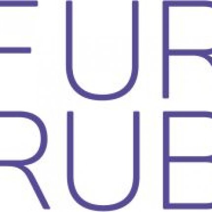 Logo fra Furia Rubel Communications