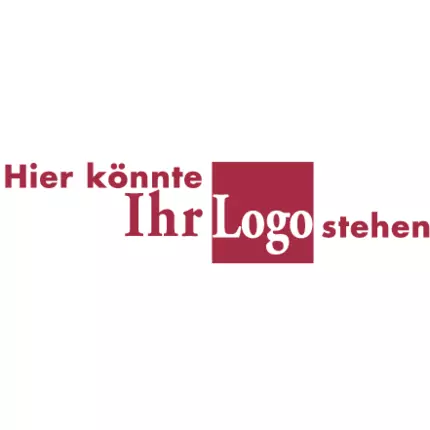 Logótipo de Haarschneiderei Ratingen