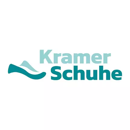 Logo van Kramer Schuhe