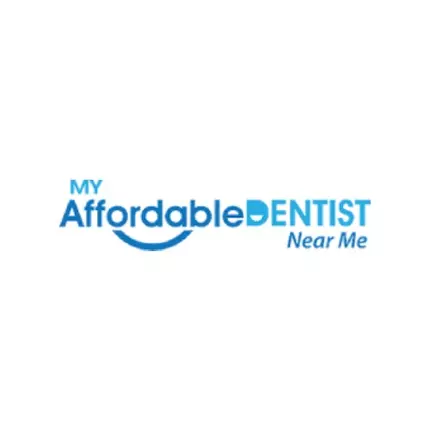 Logotipo de Affordable Dentist Near Me of Tyler