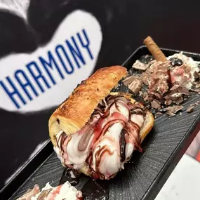 Bild von Harmony Coffee House & Soft Play