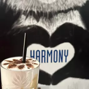 Bild von Harmony Coffee House & Soft Play